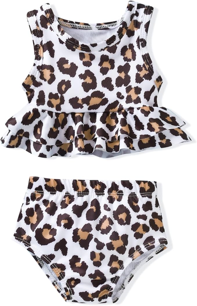 Swimsuits