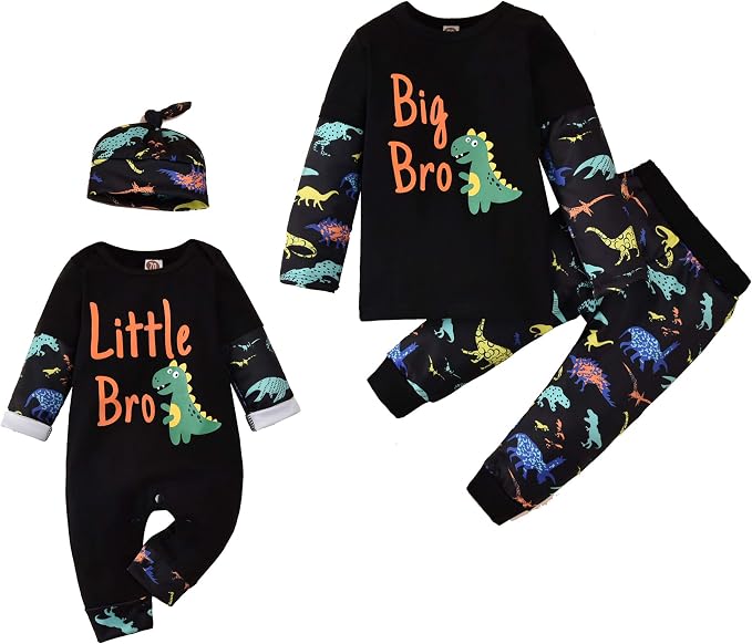 Toddler Baby Matching