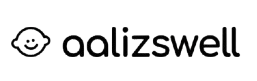Aalizzwell Official Website